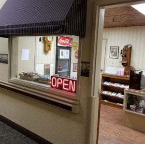 Jeffersontown Rehabilitation