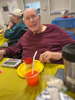 Green Acres Healthcare