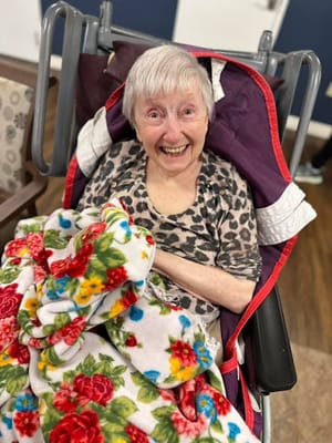 Green Acres Healthcare