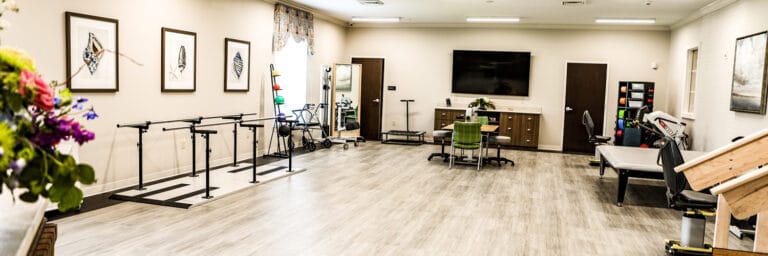 CENTRAL GUEST HOUSE HEALTHCARE & REHABILITATION CE