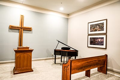 CENTRAL GUEST HOUSE HEALTHCARE & REHABILITATION CE