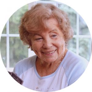 Lexington Premier Nursing & Rehab