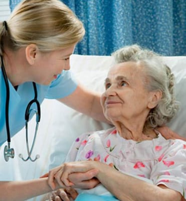 Lexington Premier Nursing & Rehab