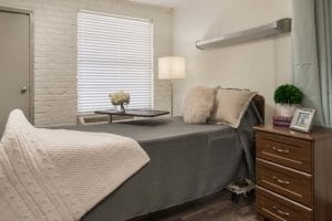 Lake Charles Care Center