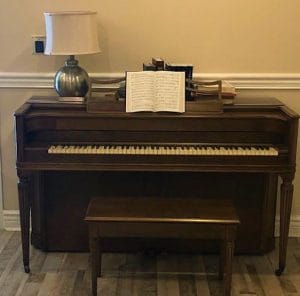 Fair Oaks Health and Rehabilitation