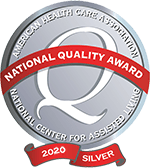 Belle Teche Nursing & Rehab Center