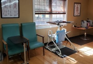 Fulton Nursing and Rehabilitation, LLC