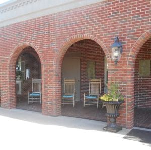 Fulton Nursing and Rehabilitation, LLC