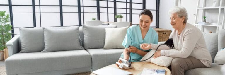 Louisville East Post Acute