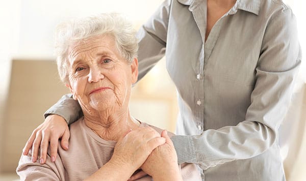 Belle Teche Nursing & Rehab Center