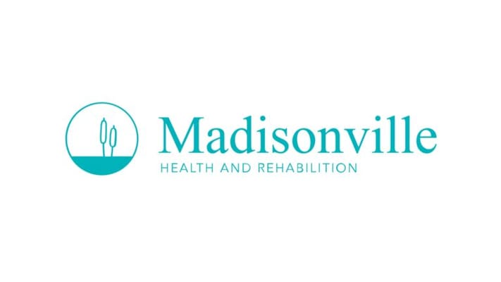 Logo of Madisonville Health and Rehabilitation