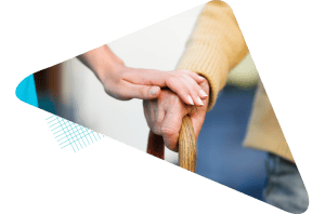 Madisonville Health and Rehabilitation, LLC