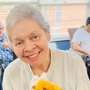 Madisonville Health and Rehabilitation, LLC