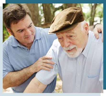 The Pavilion at Kenton