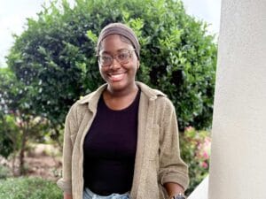 The Bradford Skilled Nursing and Rehabilitation