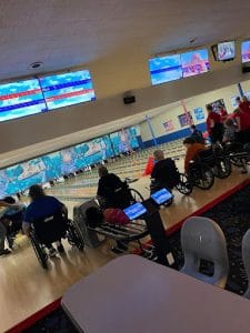 Mills Nursing & Rehabilitation