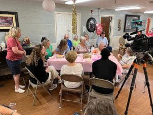 Mills Nursing & Rehabilitation