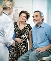 Waldon Health Care Center