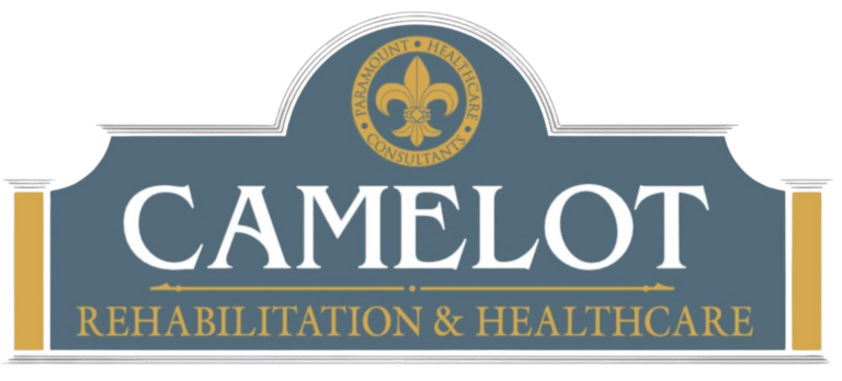 Camelot Leisure Living