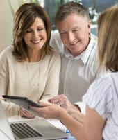 Metairie Health Care Center