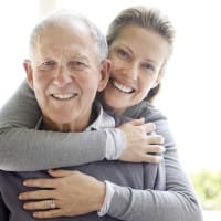 Metairie Health Care Center