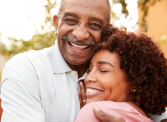 Perkins Country Manor