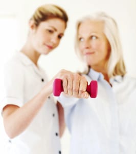 Twin Oaks Nursing Home