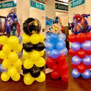 Alpine Skilled Nursing and Rehabilitation