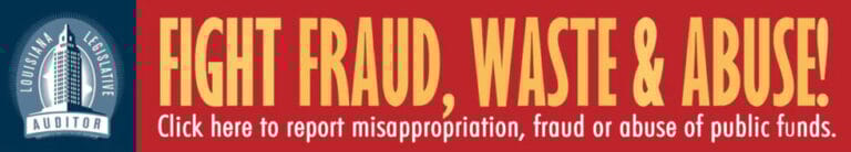 CLAIBORNE HEALTHCARE CENTER