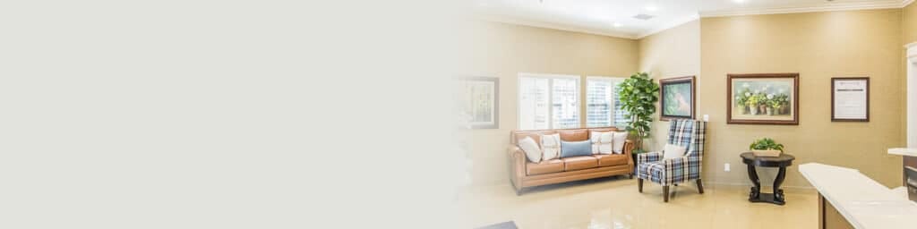 Pine Meadows Post Acute