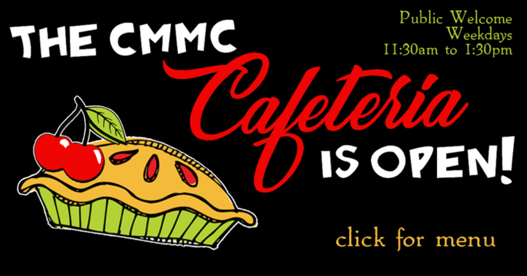 CLAIBORNE HEALTHCARE CENTER