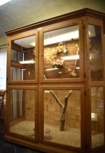 Princeton Nursing &Amp; Rehabilitation