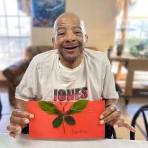 Rayville Nursing and Rehabilitation