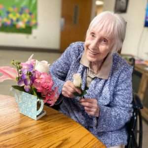 Rayville Nursing and Rehabilitation