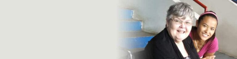 Richwood Nursing &Amp; Rehab