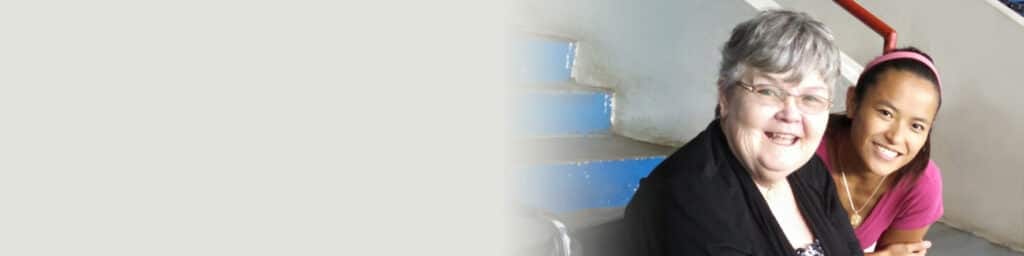 Richwood Nursing &Amp; Rehab