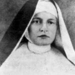 Sansbury Care Center