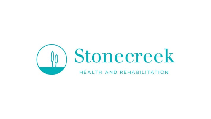 Stonecreek Health and Rehabilitation
