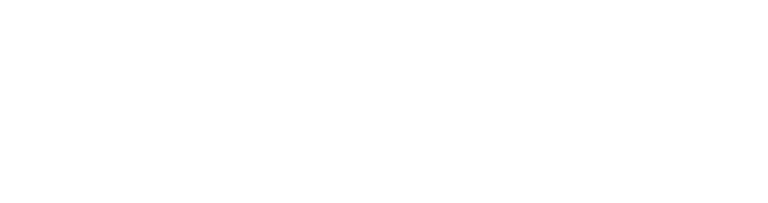MAGNOLIA ASSISTED LIVING – TALL PINES BUILDING 2