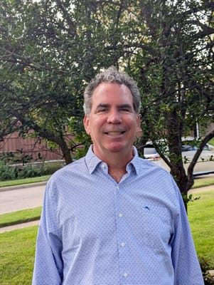 MAGNOLIA ASSISTED LIVING – TALL PINES BUILDING 2