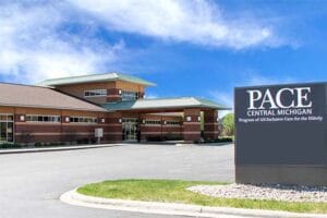 Michigan Masonic Home