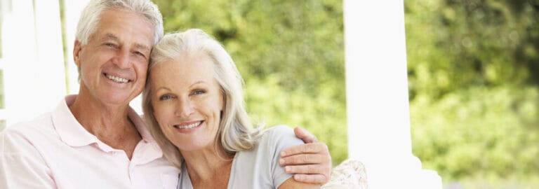 Avoyelles Manor Nursing Home