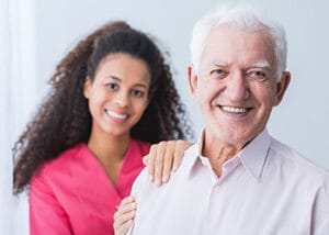 Avoyelles Manor Nursing Home