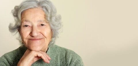 Avoyelles Manor Nursing Home