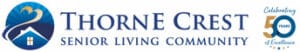 Thorne Crest Retirement Center