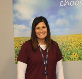 Lifecare Medical Center