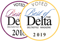 Arbor Lake Skilled Nursing & Rehabilitation