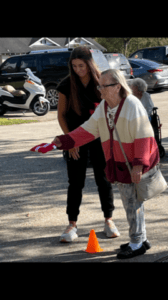 Resthaven Living Center