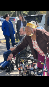 Resthaven Living Center