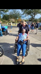 Resthaven Living Center